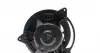 34037 Моторчик печки Ford Focus/Mondeo 1.4-3.0 98-07 NRF підбір по vin на Brocar