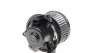 34037 Моторчик печки Ford Focus/Mondeo 1.4-3.0 98-07 NRF підбір по vin на Brocar