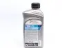 214111 Олива 10W40 Quartz 7000 Diesel (1L) TOTAL підбір по vin на Brocar