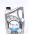 214113 Масло 10W40 Quartz 7000 Energy (4Л) TOTAL підбір по vin на Brocar