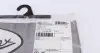 152027 Трос газа Ford Sierra 2.0/2.3 82-93 (689/510 mm) LINEX підбір по vin на Brocar
