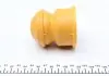 50282 Пильник + відбійник амортизатора (переднього) Ford Connect 02-13 (к-кт 2 шт) IMPERGOM підбір по vin на Brocar