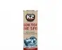 Присадка для масла в двигатель Doktor Car Spec (443 ml) T350SYNT
