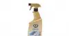 K507M Очисник скла Nuta Glass Cleaner (770ml) K2 підбір по vin на Brocar