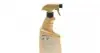 K507M Очисник скла Nuta Glass Cleaner (770ml) K2 підбір по vin на Brocar