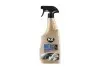 K507M Очисник скла Nuta Glass Cleaner (770ml) K2 підбір по vin на Brocar