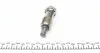 559008710 Комплект цепи ГРМ MB Sprinter 3.0CDI OM642 (полный) INA підбір по vin на Brocar