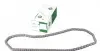 553023310 Цепь ГРМ Opel Movano 2.3 CDTI/Renault Master III 2.3 dCi 10- (симплекс z=116) INA підбір по vin на Brocar