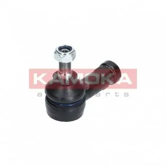 9010169 Наконечник рулевой тяги KAMOKA підбір по vin на Brocar