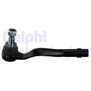 TA3214 Наконечник рулевой тяги лев.E212 4-matic DELPHI подбор по vin на Brocar