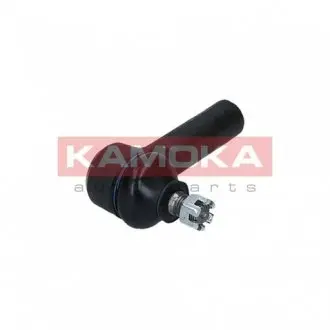 9010304 Накінечник рульової тяги KAMOKA підбір по vin на Brocar