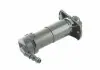 3J955046 Форсунка омывателя фар RH AND підбір по vin на Brocar