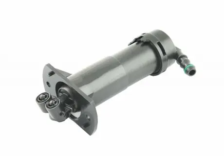 3J955046 Форсунка омывателя фар RH AND подбор по vin на Brocar