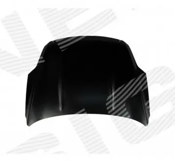 PFD20159A Капот FORD KUGA, 08 - 12 SIGNEDA підбір по vin на Brocar