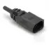 Датчик температури 8Z0820535B