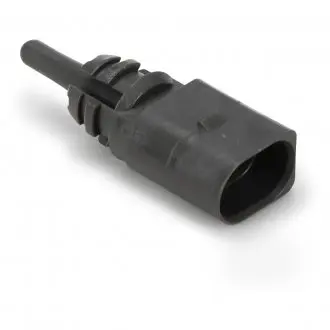 8Z0820535B Датчик температури VAG підбір по vin на Brocar