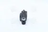 2452942880 Коромисло (вир-во Mobis) HYUNDAI / KIA підбір по vin на Brocar