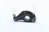 2452942880 Коромисло (вир-во Mobis) HYUNDAI / KIA підбір по vin на Brocar