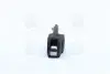 2452942880 Коромисло (вир-во Mobis) HYUNDAI / KIA підбір по vin на Brocar
