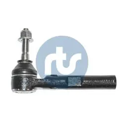 9102808 Наконечник тяги рулевой Chrysler Grand Voyager 07-/Lancia Voyager 11-14 RTS підбір по vin на Brocar