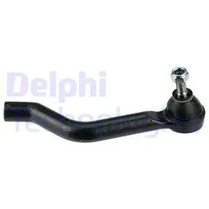 TA3239 Наконечник рульової тяги DELPHI підбір по vin на Brocar