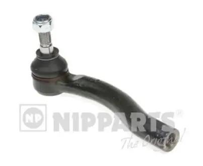 J4822063 Рульовий наконечник NIPPARTS підбір по vin на Brocar