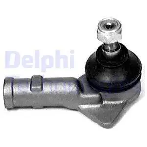TA987 Наконечник рульової тяги DELPHI підбір по vin на Brocar