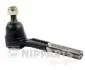 Наконечник тяги рулевой Nissan Terrano I-II 92-05 J4831003