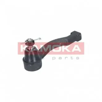 9010315 Наконечник рулевой тяги KAMOKA підбір по vin на Brocar