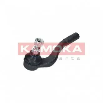 9010173 Наконечник рулевой тяги KAMOKA подбор по vin на Brocar
