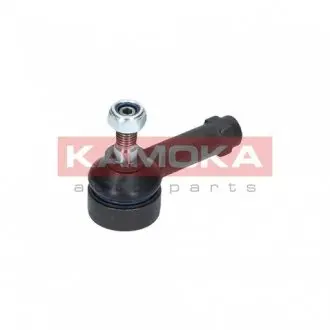 9010090 Накінечник рульової тяги KAMOKA підбір по vin на Brocar