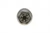 771009630 Шрус (наружный) Peugeot 406 96-04 (25x34z) (+ABS 29) FAG підбір по vin на Brocar