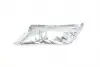 771009630 Шрус (наружный) Peugeot 406 96-04 (25x34z) (+ABS 29) FAG підбір по vin на Brocar