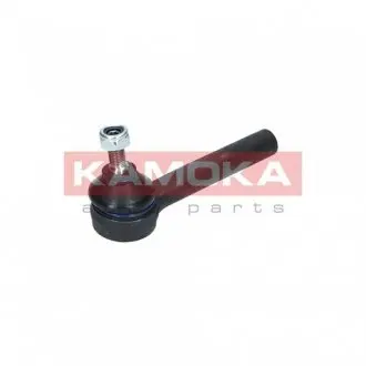 9010020 Наконечник рулевой тяги KAMOKA подбор по vin на Brocar