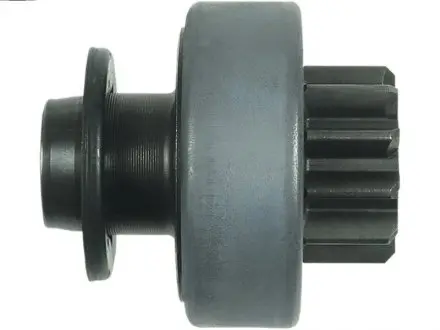 SD3112VALEO Бендикс стартера VALEO AUTO STARTER підбір по vin на Brocar