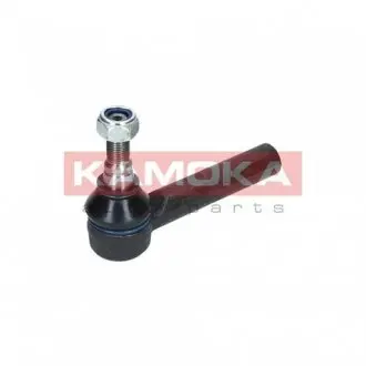 9010234 Наконечник рулевой тяги KAMOKA подбор по vin на Brocar