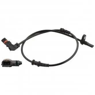106469 Датчик ABS FEBI BILSTEIN подбор по vin на Brocar