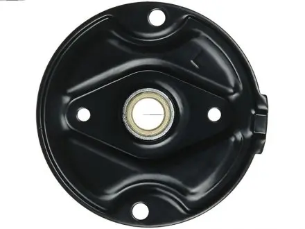 SBR0049 Кришка стартера AUTO STARTER підбір по vin на Brocar