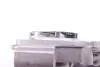 PA178 Помпа воды Renault Master/Trafic/Iveco Daily 2.4D/2.5D 79-01 (R/B) (8 лоп) GRAF підбір по vin на Brocar
