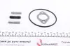 PA178 Помпа воды Renault Master/Trafic/Iveco Daily 2.4D/2.5D 79-01 (R/B) (8 лоп) GRAF підбір по vin на Brocar