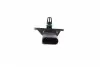 0261230169 Датчик давления наддува VW Golf/Passat/Touran 1.4TSI 08-15 BOSCH підбір по vin на Brocar