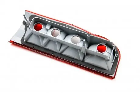BSG30805009 Фонарь Transit 06- Пр. BSG подбор по vin на Brocar
