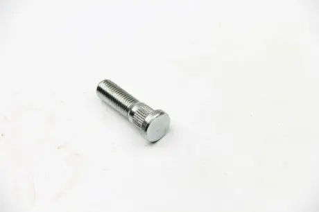 BSG30230019 Болт колеса Connect 02- BSG подбор по vin на Brocar