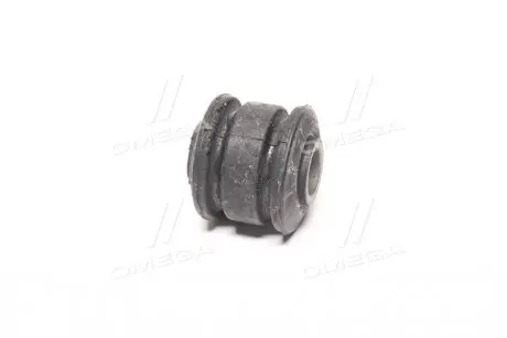 94535325 Втулка гумова GM / OPEL підбір по vin на Brocar