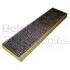 TSP0325260C Фільтр салону вугілля! Mini Cooper,Clubman,Paceman 06- DELPHI підбір по vin на Brocar