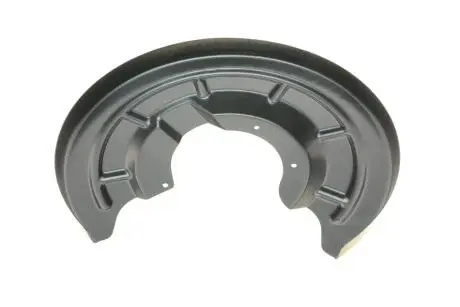 57578 Защита диска тормозного (заднего) (R) Renault Megane II 02-09 AIC подбор по vin на Brocar