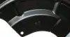 57577 Защита диска тормозного (заднего) (L) Renault Megane 03-08 AIC підбір по vin на Brocar