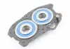 Підшипник КПП Audi A1/A3/Seat Toledo 1.0-2.0D 04- 0AJ311206E