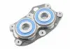 0AJ311206E Підшипник КПП Audi A1/A3/Seat Toledo 1.0-2.0D 04- VAG підбір по vin на Brocar