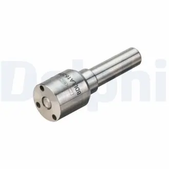 6980570 Розпилювач для форсунки DELPHI підбір по vin на Brocar